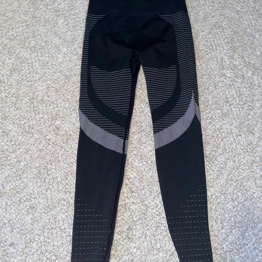 workout leggings
